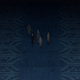 Image for article titled The Art Of Dune